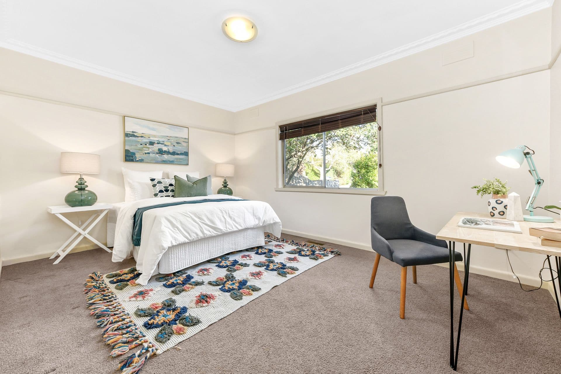 57 Elsie Street, Boronia VIC 3155, Boronia - Thumbnail 7