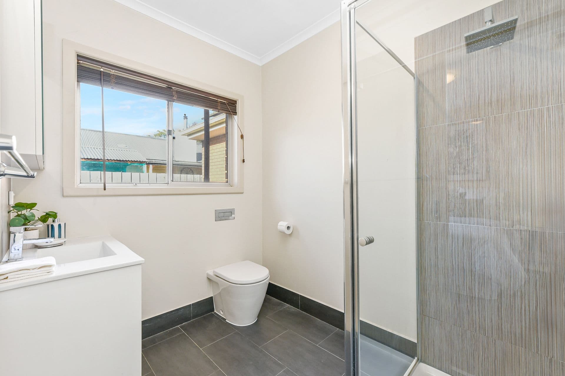 57 Elsie Street, Boronia VIC 3155, Boronia - Thumbnail 8