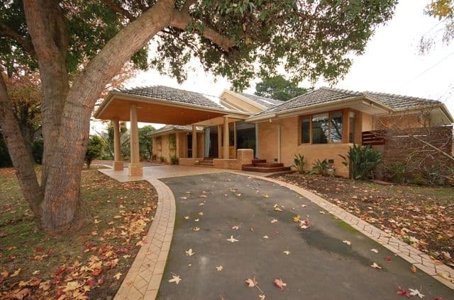 71-73 Hereford Road, MOUNT EVELYN VIC 3796, Mount Evelyn - Image 1