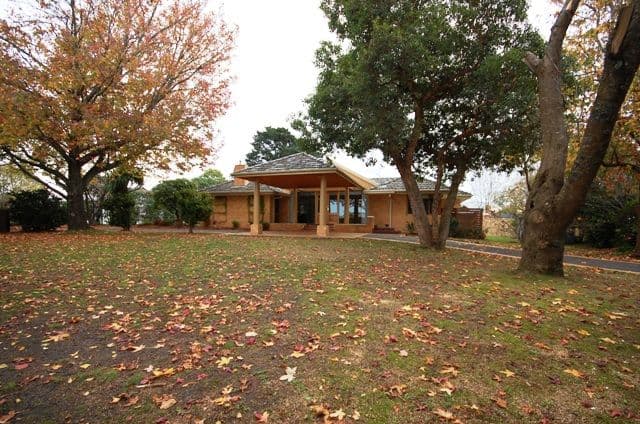 71-73 Hereford Road, MOUNT EVELYN VIC 3796, Mount Evelyn - Thumbnail 2