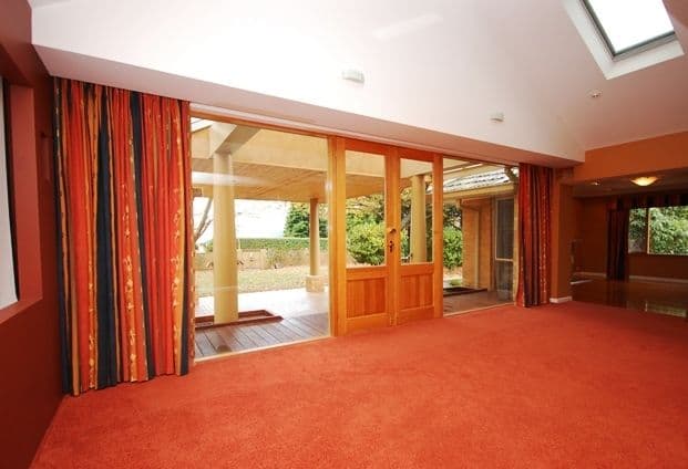 71-73 Hereford Road, MOUNT EVELYN VIC 3796, Mount Evelyn - Thumbnail 3