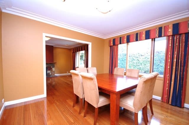 71-73 Hereford Road, MOUNT EVELYN VIC 3796, Mount Evelyn - Thumbnail 4