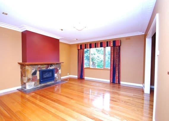 71-73 Hereford Road, MOUNT EVELYN VIC 3796, Mount Evelyn - Thumbnail 5