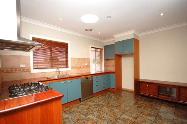 71-73 Hereford Road, MOUNT EVELYN VIC 3796, Mount Evelyn - Thumbnail 6