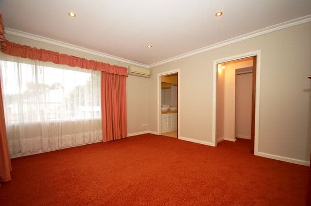 71-73 Hereford Road, MOUNT EVELYN VIC 3796, Mount Evelyn - Thumbnail 7