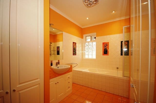 71-73 Hereford Road, MOUNT EVELYN VIC 3796, Mount Evelyn - Thumbnail 8
