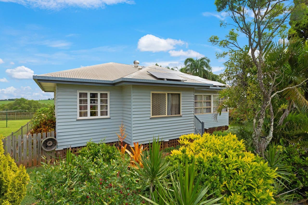 30 Churchill Street, Childers QLD 4660, Childers - Image 1