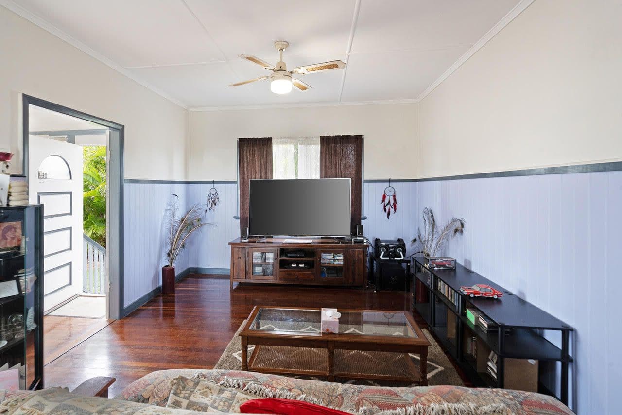 30 Churchill Street, Childers QLD 4660, Childers - Thumbnail 3