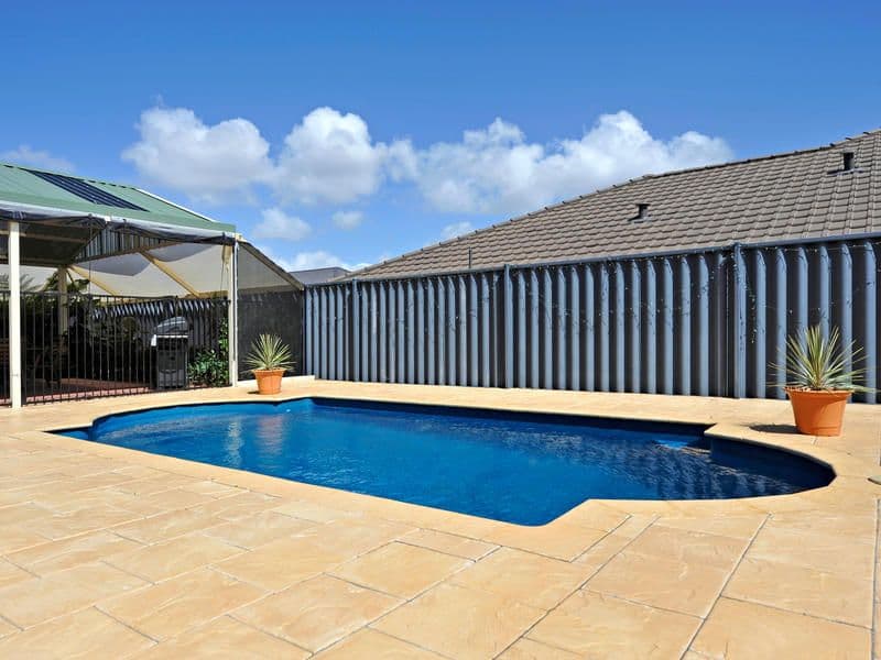 23 Corymbia Green, BALDIVIS WA 6171, Baldivis - Image 1