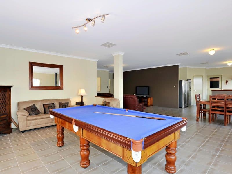23 Corymbia Green, BALDIVIS WA 6171, Baldivis - Thumbnail 4