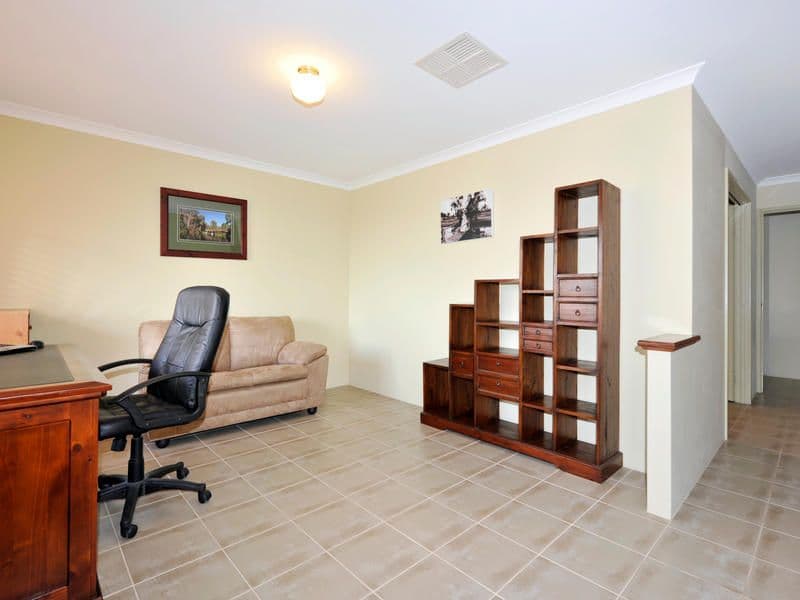 23 Corymbia Green, BALDIVIS WA 6171, Baldivis - Thumbnail 7