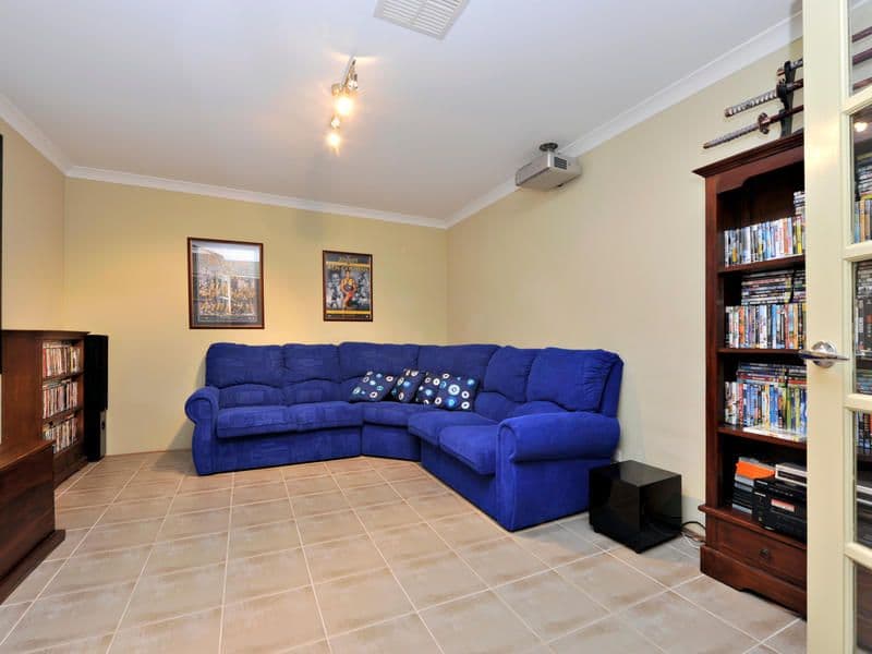 23 Corymbia Green, BALDIVIS WA 6171, Baldivis - Thumbnail 8