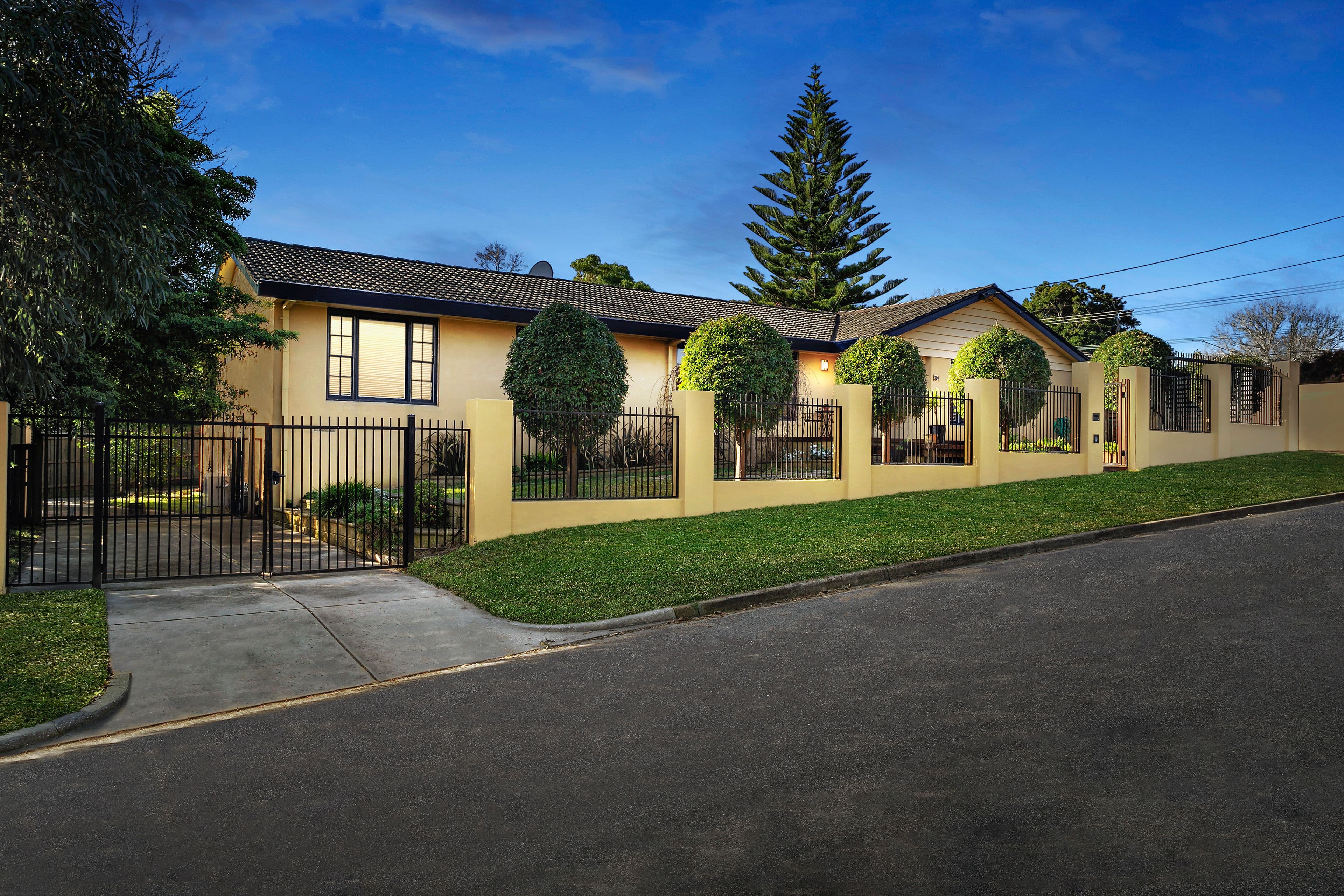 104 Kars Street, Frankston South VIC 3199, Frankston South - Image 1