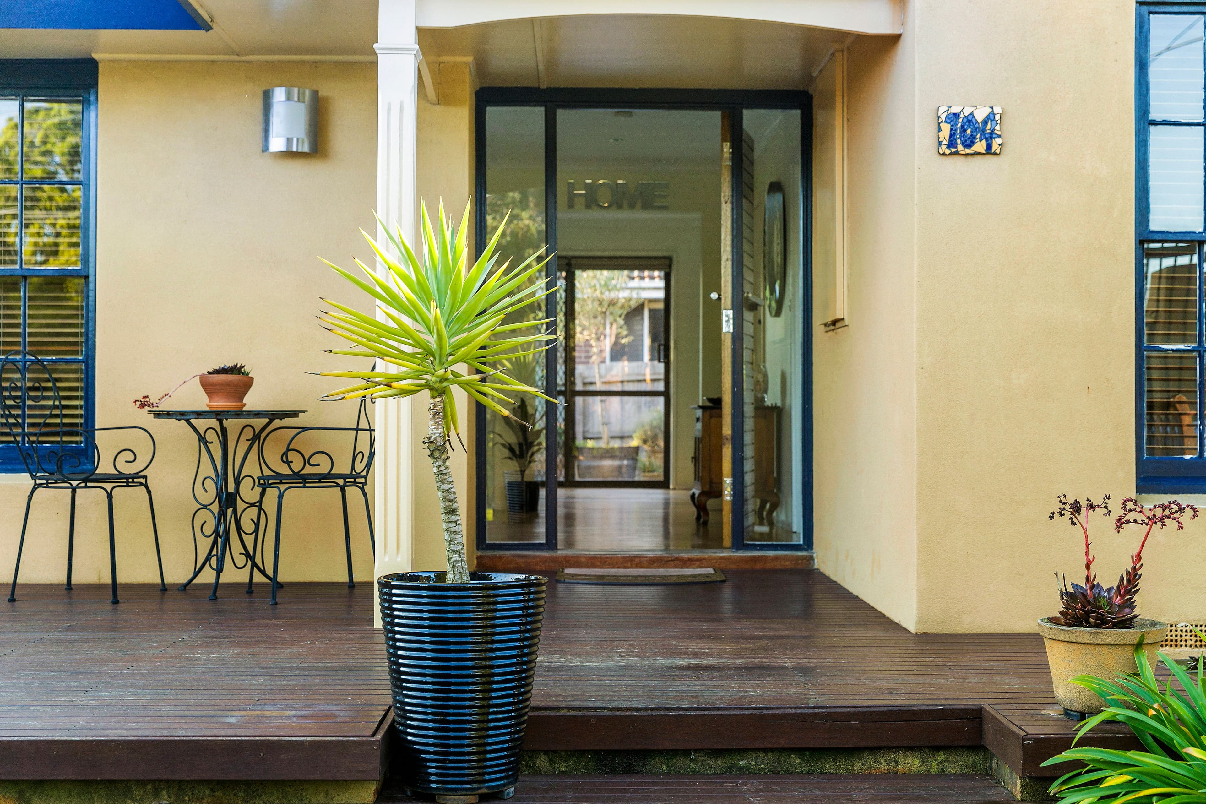 104 Kars Street, Frankston South VIC 3199, Frankston South - Thumbnail 2