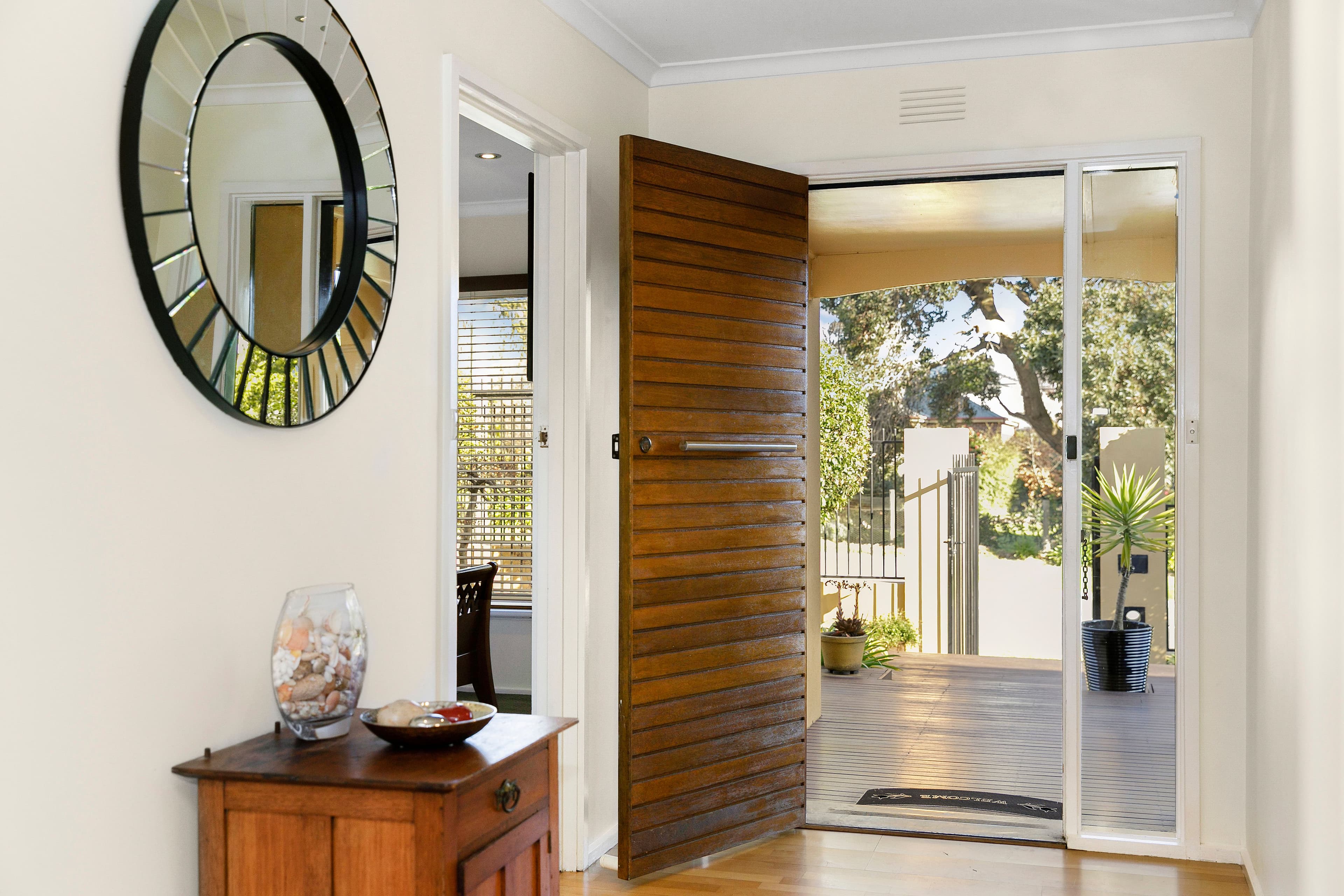 104 Kars Street, Frankston South VIC 3199, Frankston South - Thumbnail 3