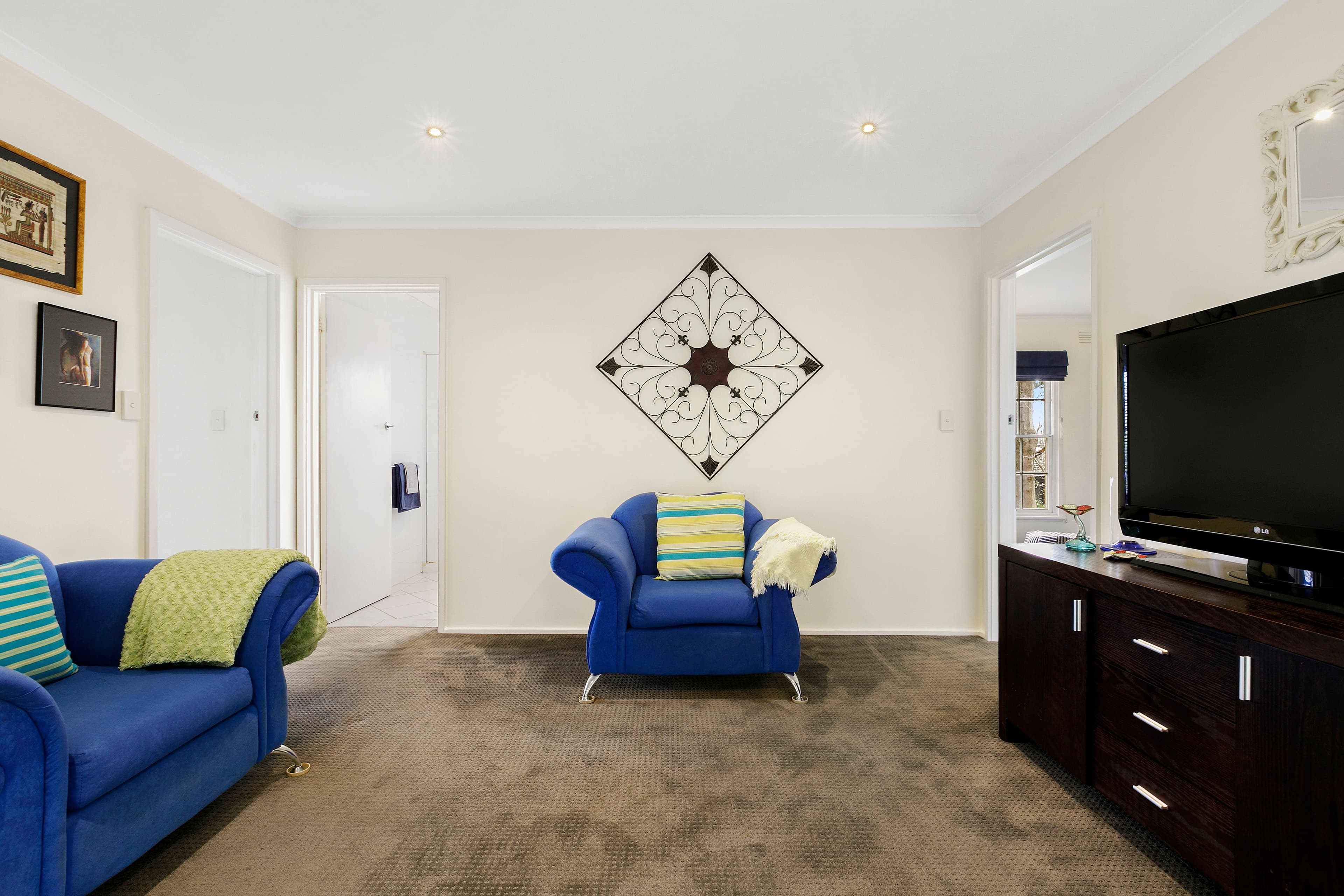 104 Kars Street, Frankston South VIC 3199, Frankston South - Thumbnail 4