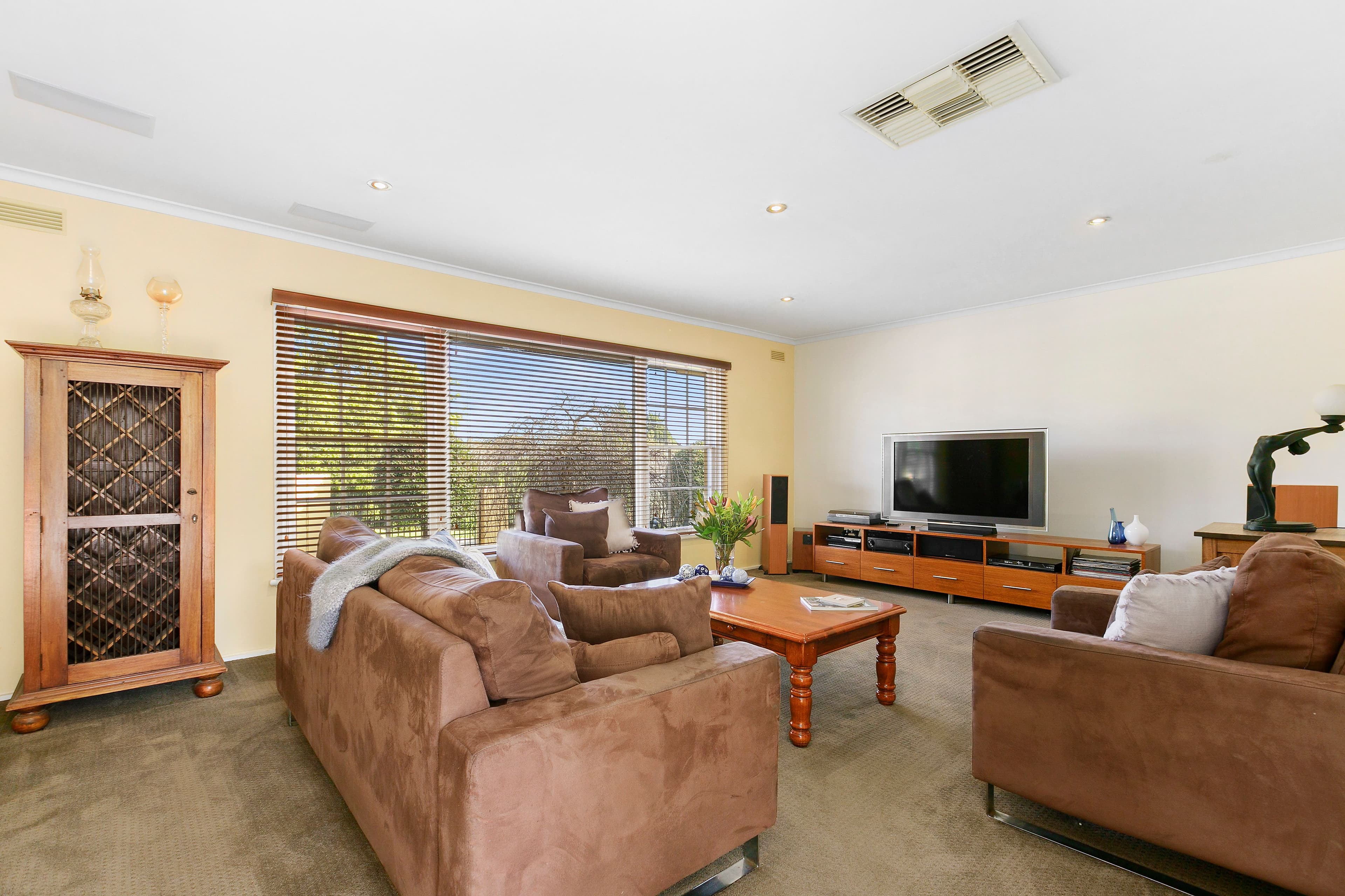 104 Kars Street, Frankston South VIC 3199, Frankston South - Thumbnail 5