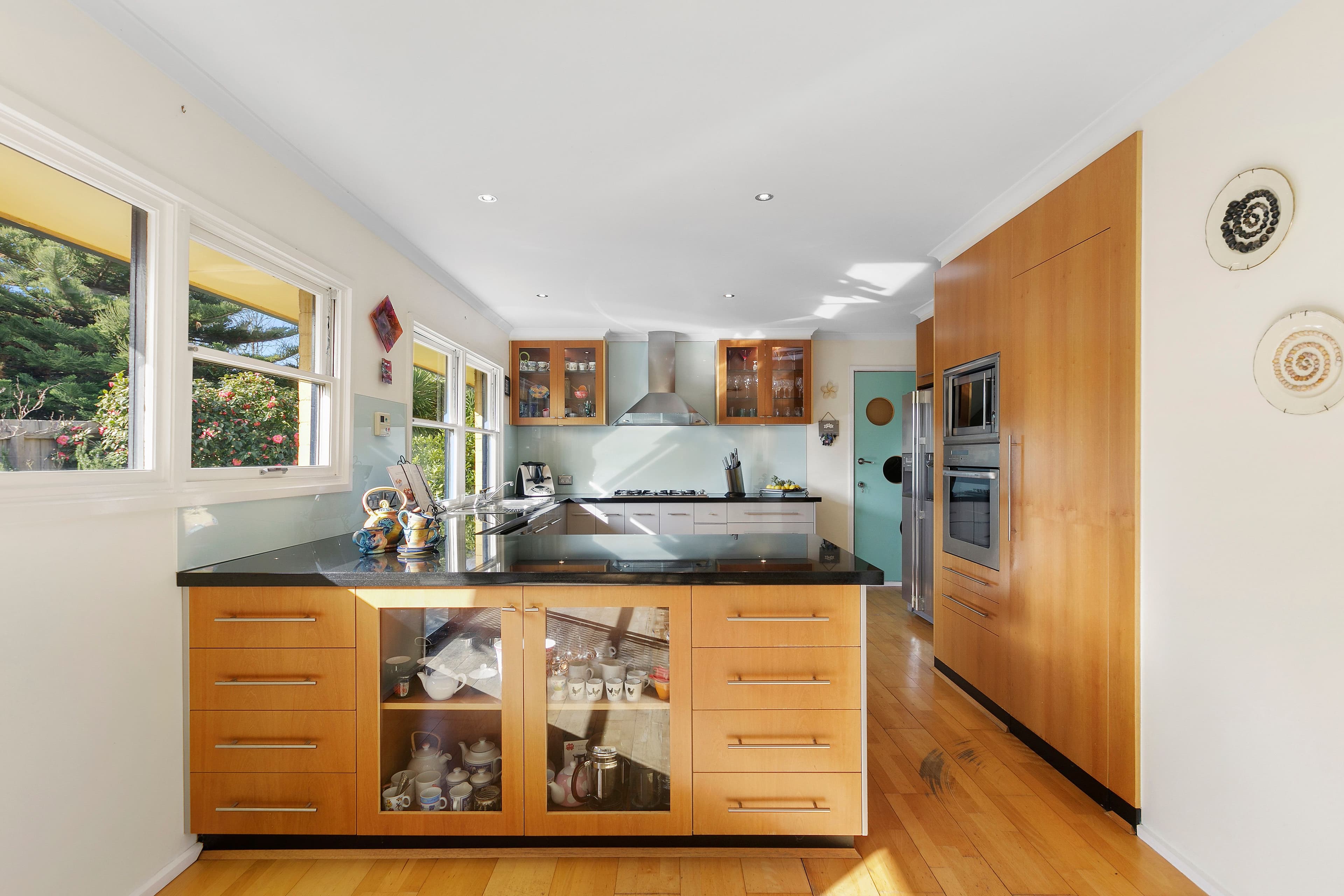104 Kars Street, Frankston South VIC 3199, Frankston South - Thumbnail 6