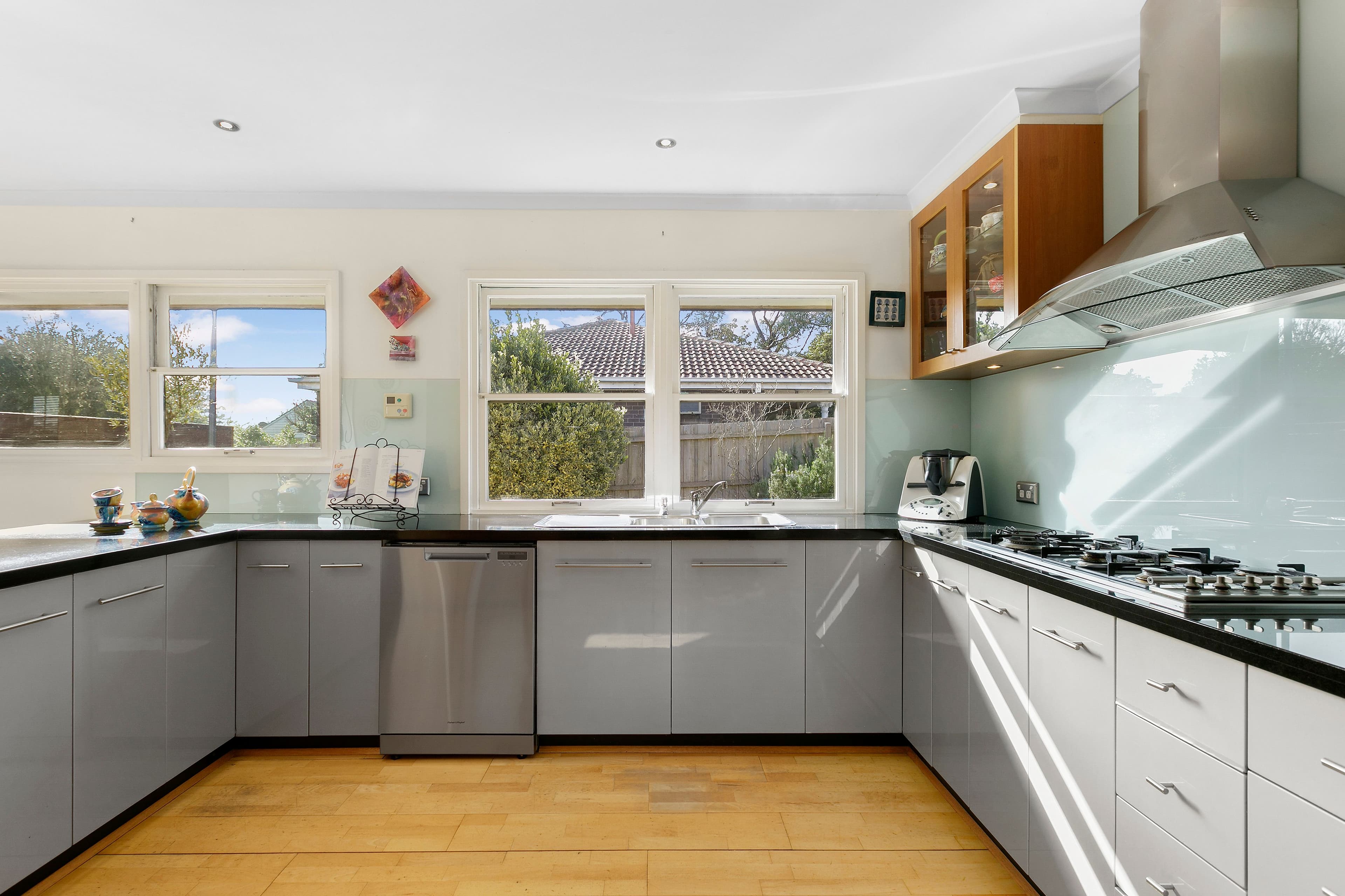 104 Kars Street, Frankston South VIC 3199, Frankston South - Thumbnail 7