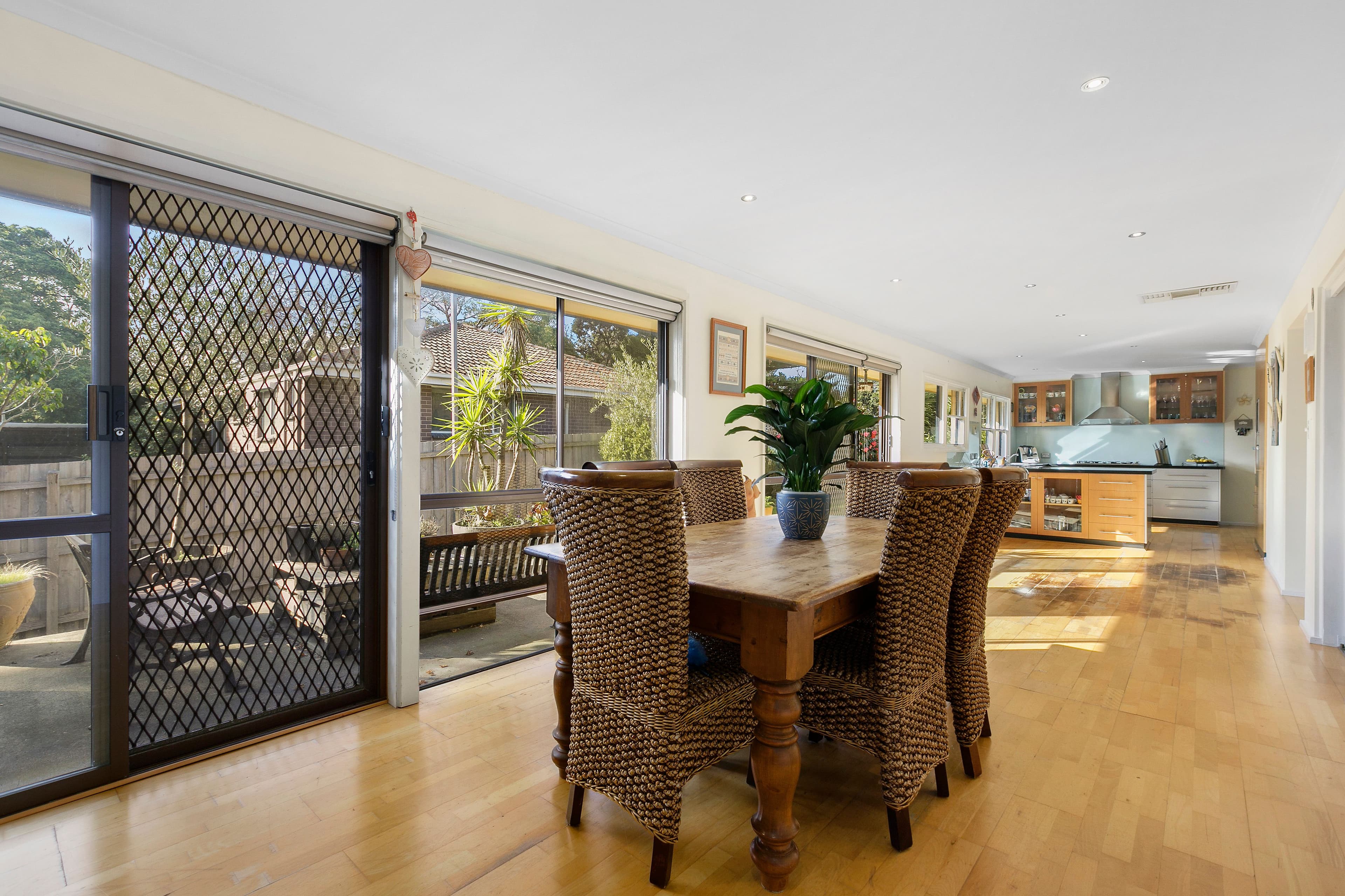 104 Kars Street, Frankston South VIC 3199, Frankston South - Thumbnail 8