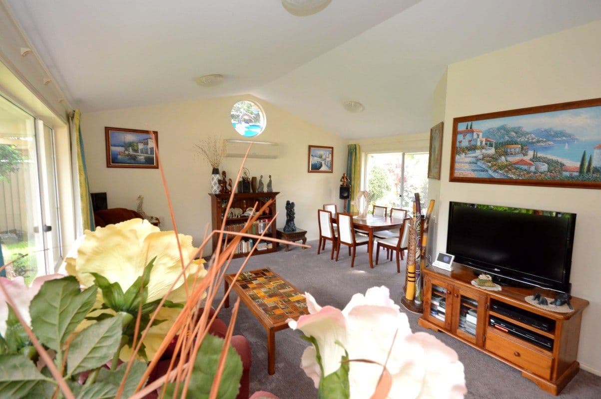 91 Reid Drive, Coffs Harbour NSW 2450, Coffs Harbour - Thumbnail 2