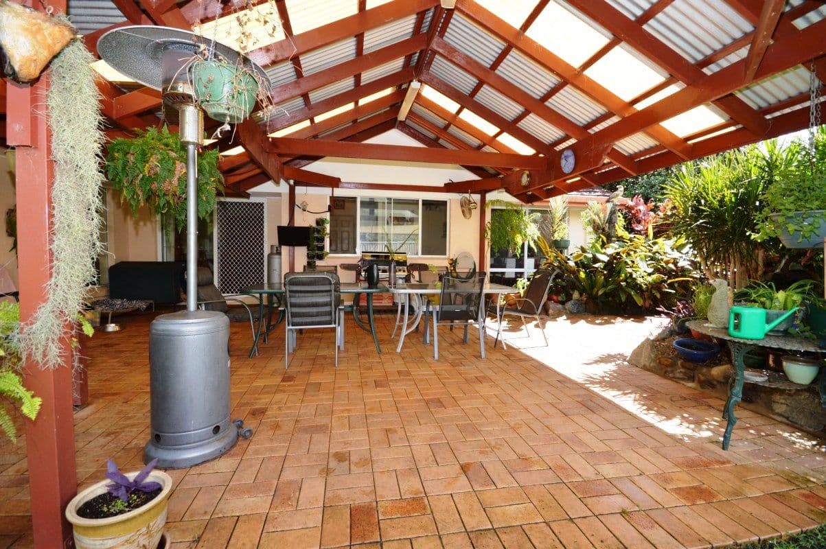 91 Reid Drive, Coffs Harbour NSW 2450, Coffs Harbour - Thumbnail 3