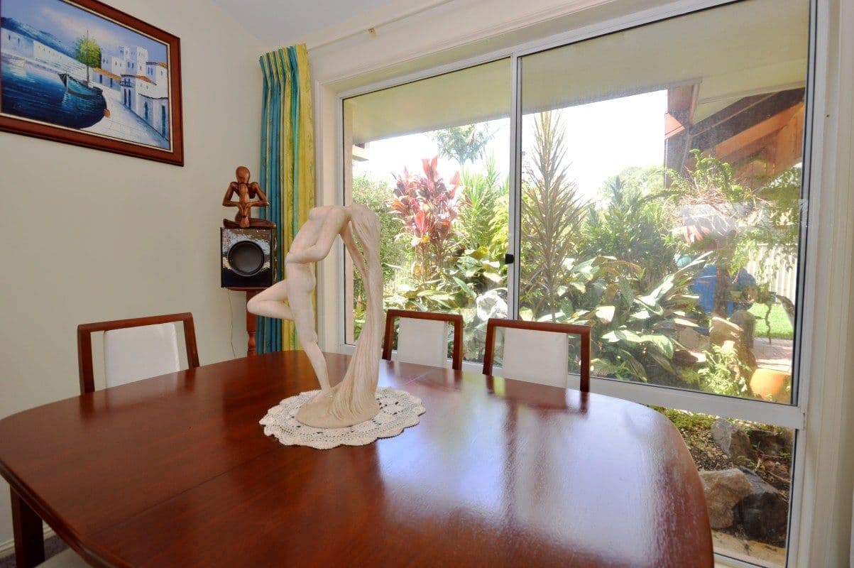 91 Reid Drive, Coffs Harbour NSW 2450, Coffs Harbour - Thumbnail 4