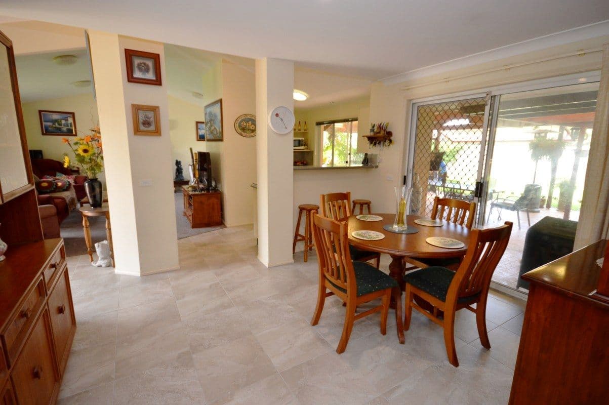 91 Reid Drive, Coffs Harbour NSW 2450, Coffs Harbour - Thumbnail 5