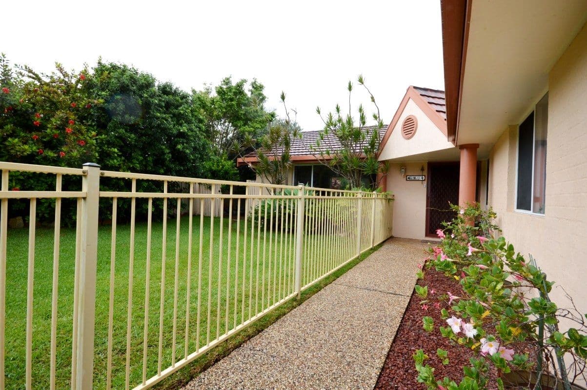 91 Reid Drive, Coffs Harbour NSW 2450, Coffs Harbour - Thumbnail 6