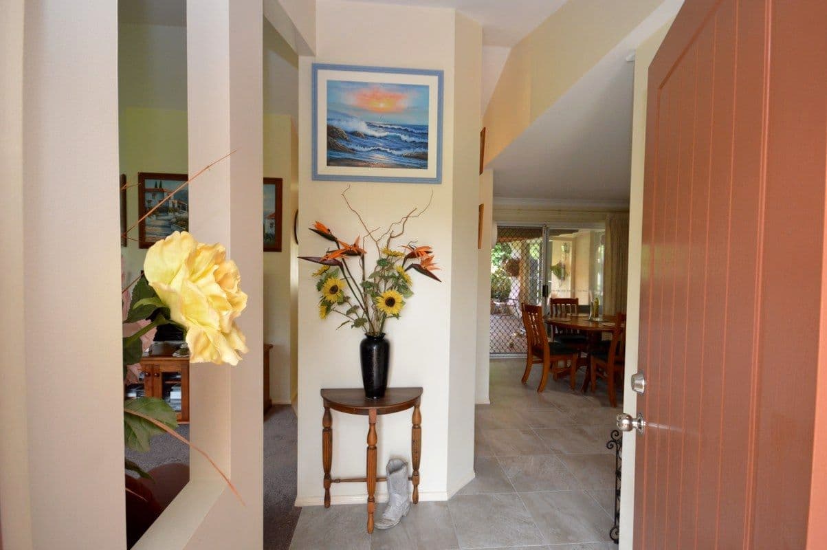 91 Reid Drive, Coffs Harbour NSW 2450, Coffs Harbour - Thumbnail 7