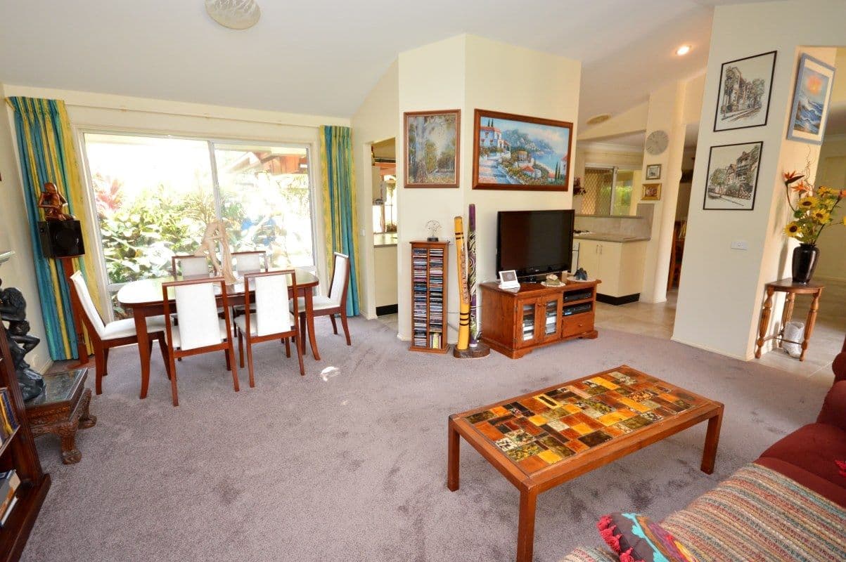 91 Reid Drive, Coffs Harbour NSW 2450, Coffs Harbour - Thumbnail 8