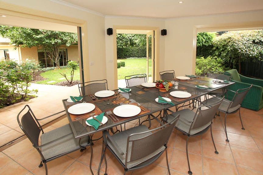 15 Herriotts Boulevard, GLEN WAVERLEY VIC 3150, Glen Waverley - Thumbnail 5