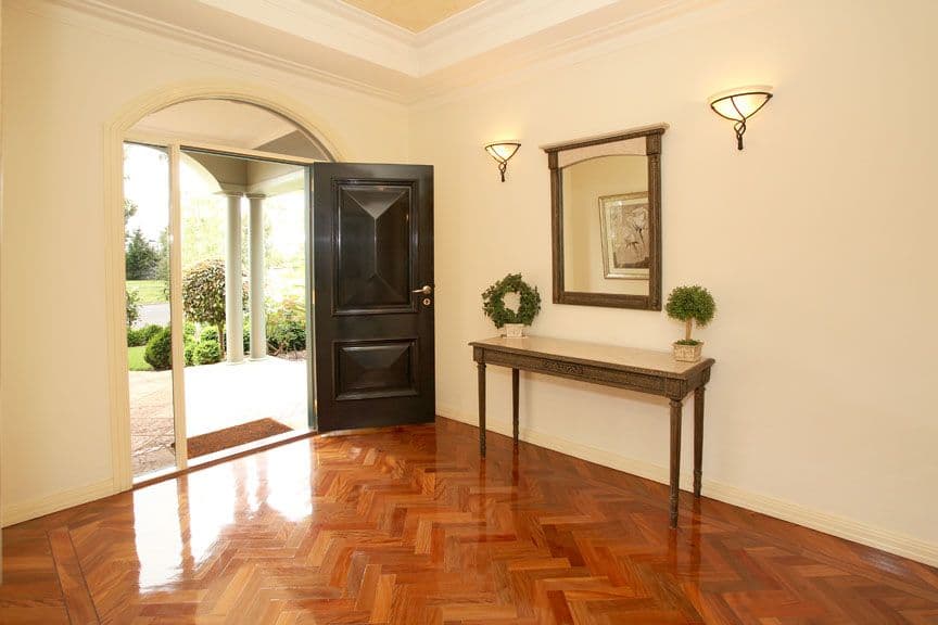15 Herriotts Boulevard, GLEN WAVERLEY VIC 3150, Glen Waverley - Thumbnail 7
