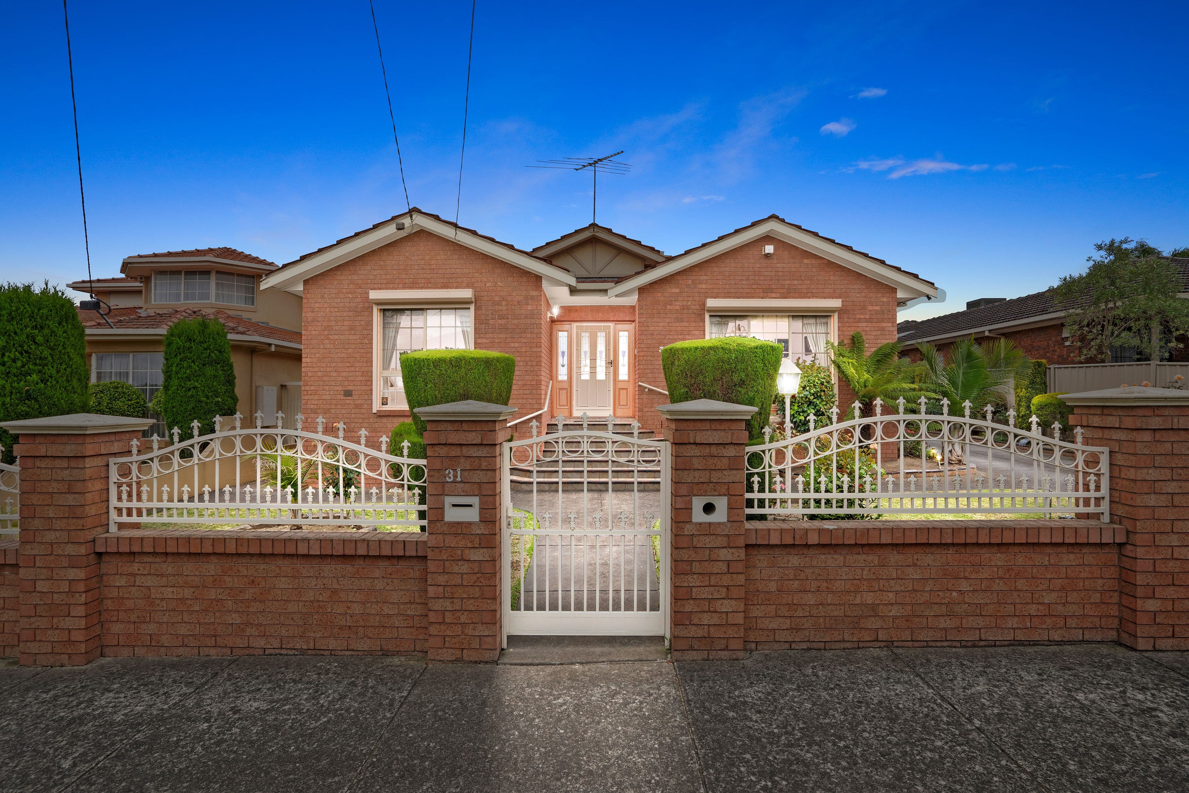31 Alcock Street, Reservoir VIC 3073, Reservoir - Image 1