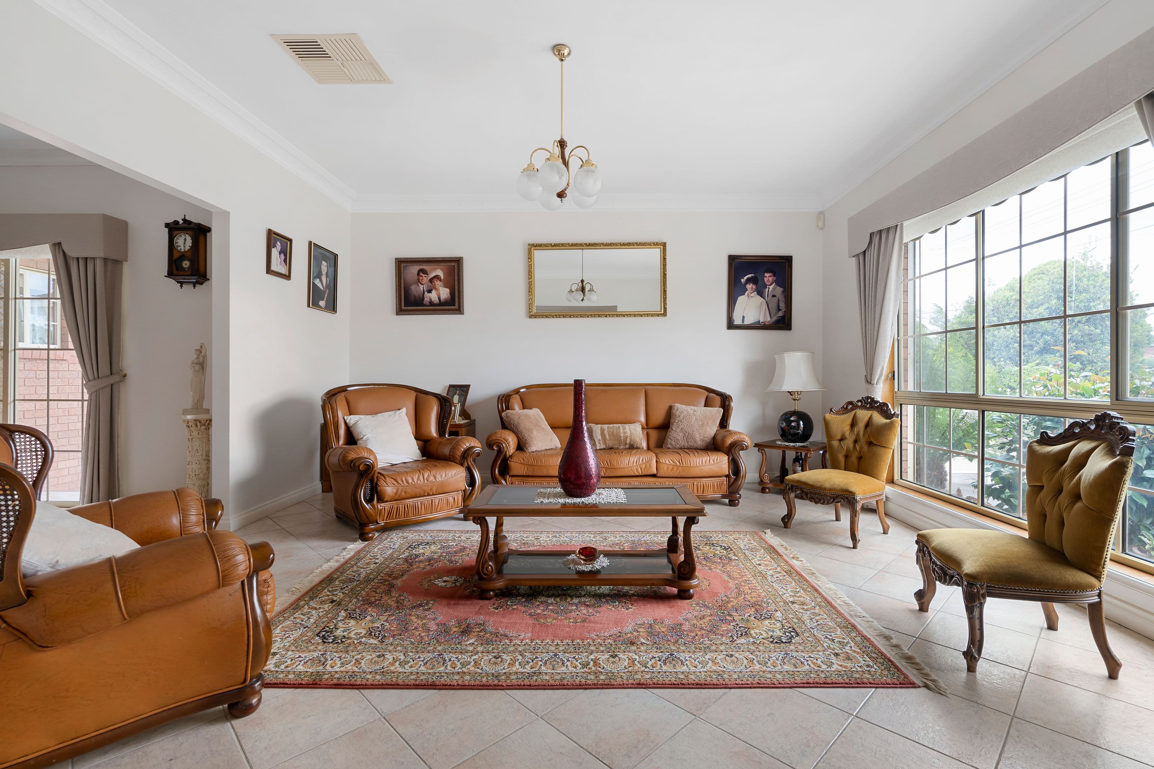 31 Alcock Street, Reservoir VIC 3073, Reservoir - Thumbnail 3