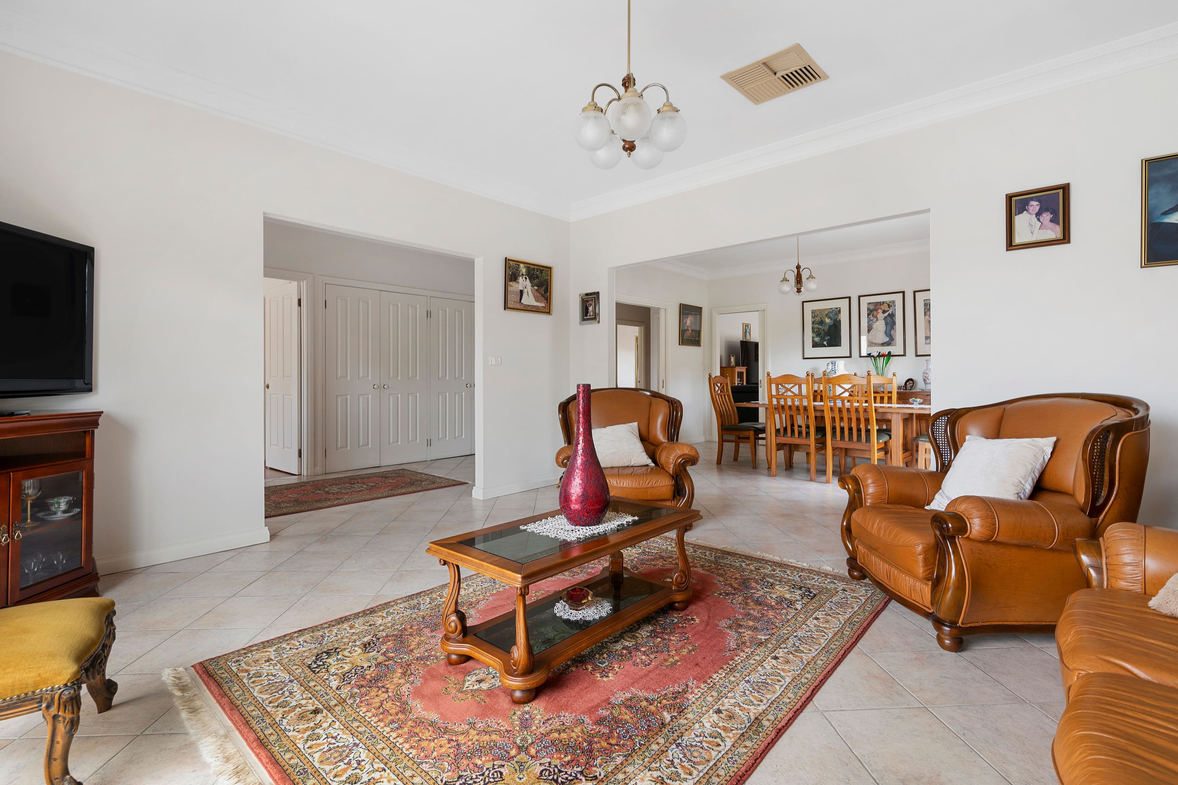 31 Alcock Street, Reservoir VIC 3073, Reservoir - Thumbnail 4