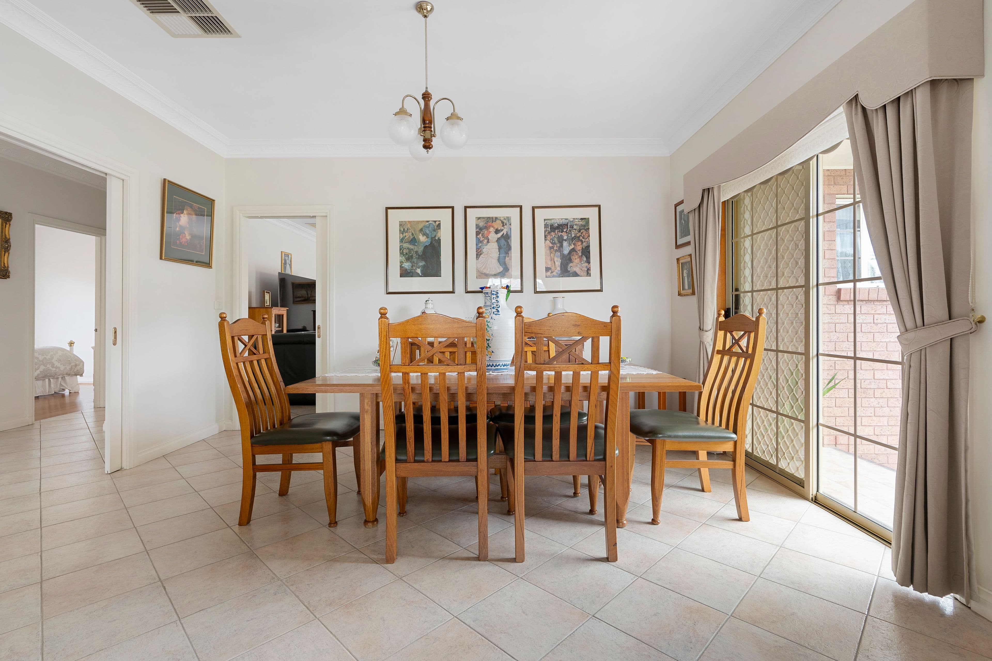 31 Alcock Street, Reservoir VIC 3073, Reservoir - Thumbnail 5