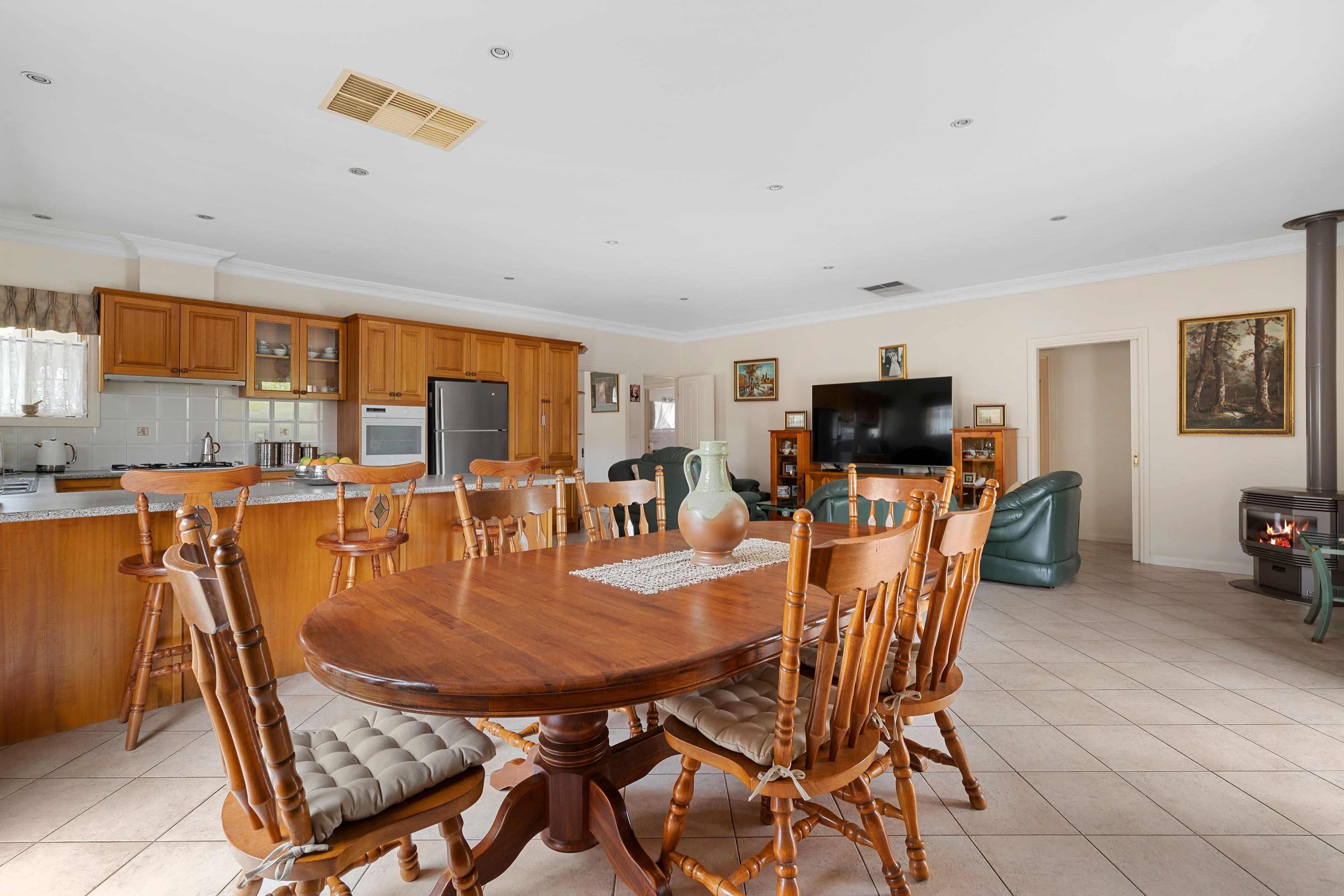 31 Alcock Street, Reservoir VIC 3073, Reservoir - Thumbnail 6
