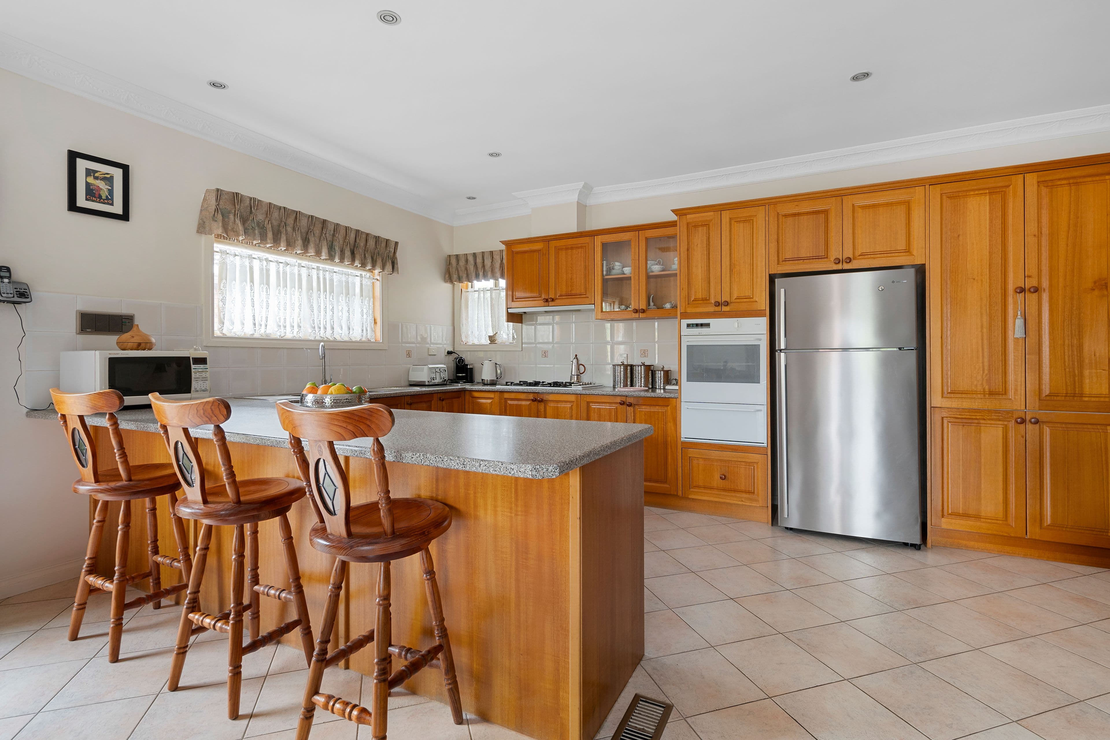 31 Alcock Street, Reservoir VIC 3073, Reservoir - Thumbnail 7