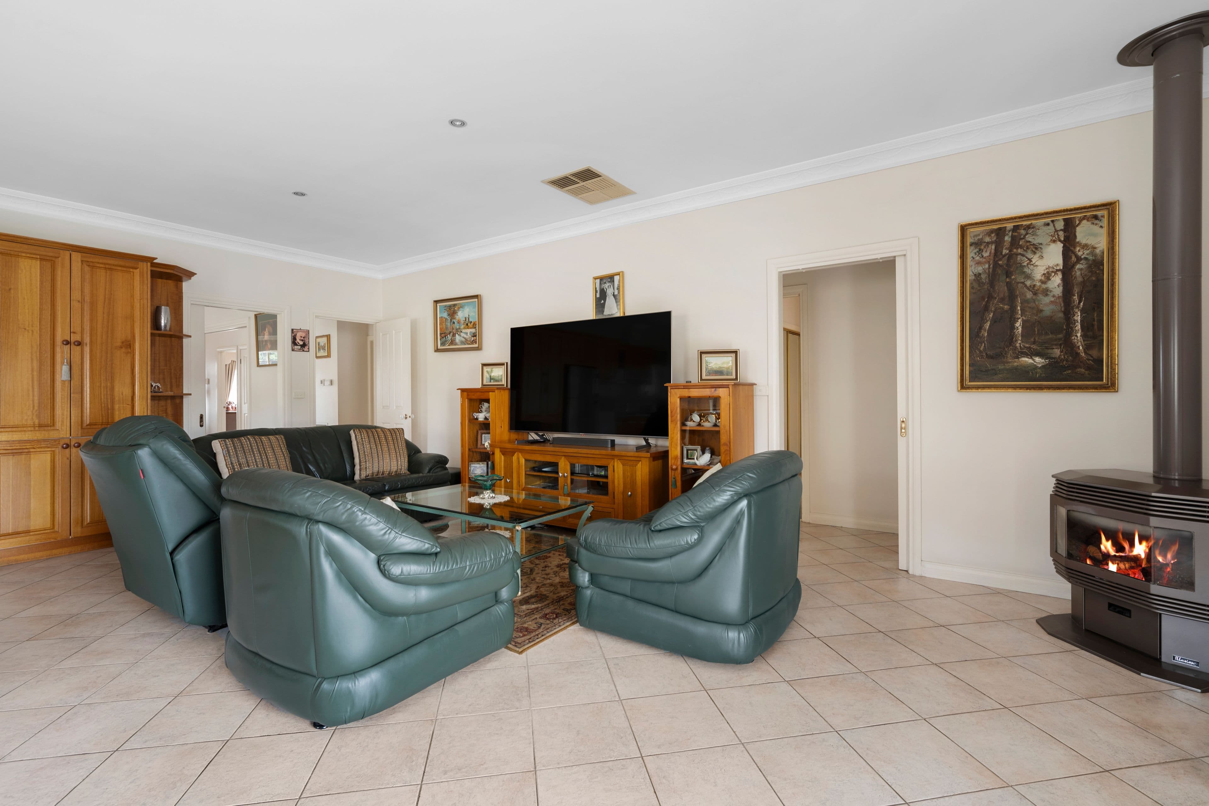 31 Alcock Street, Reservoir VIC 3073, Reservoir - Thumbnail 8