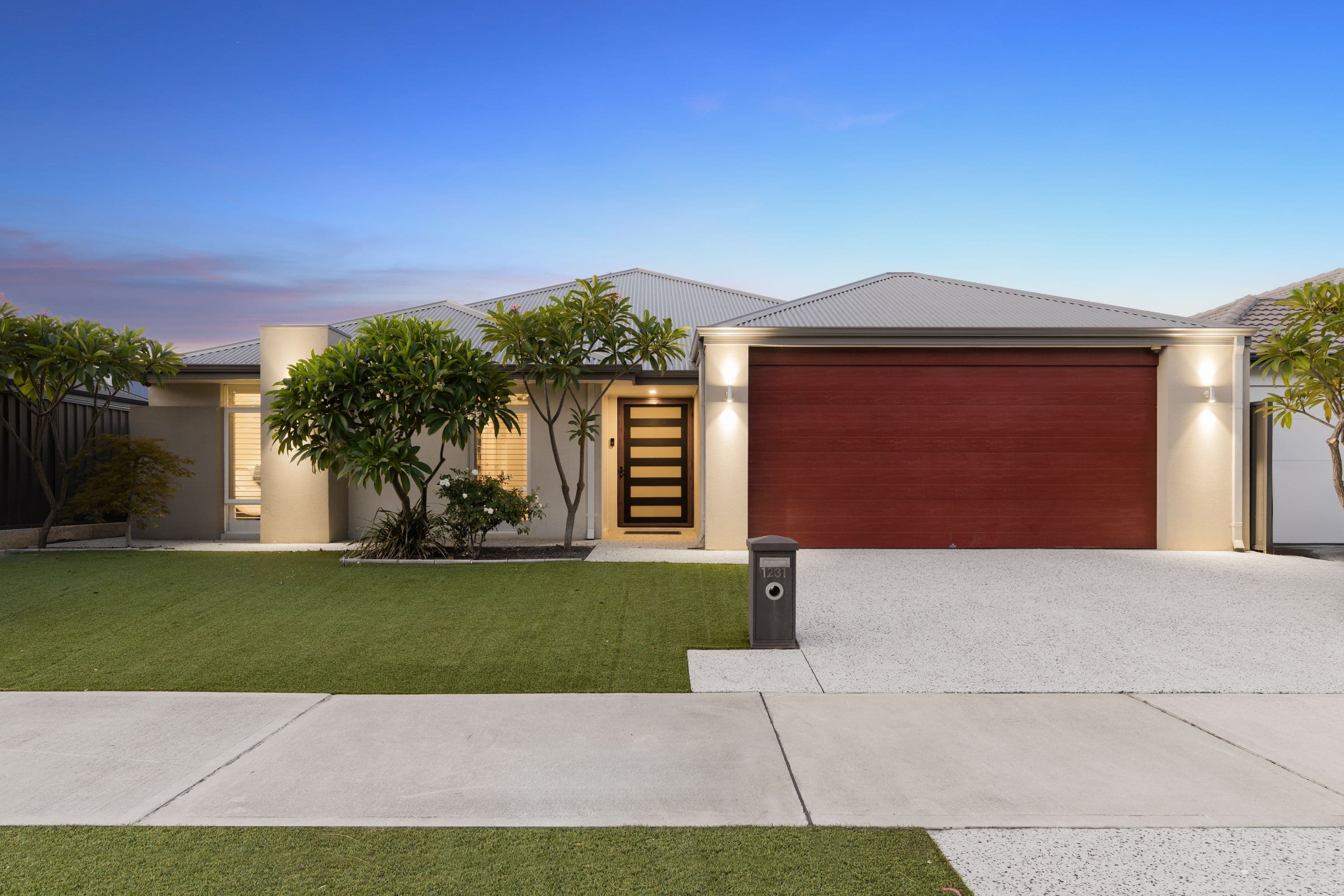 1231 Rowley Road, Darling Downs WA 6122, Darling Downs - Thumbnail 2