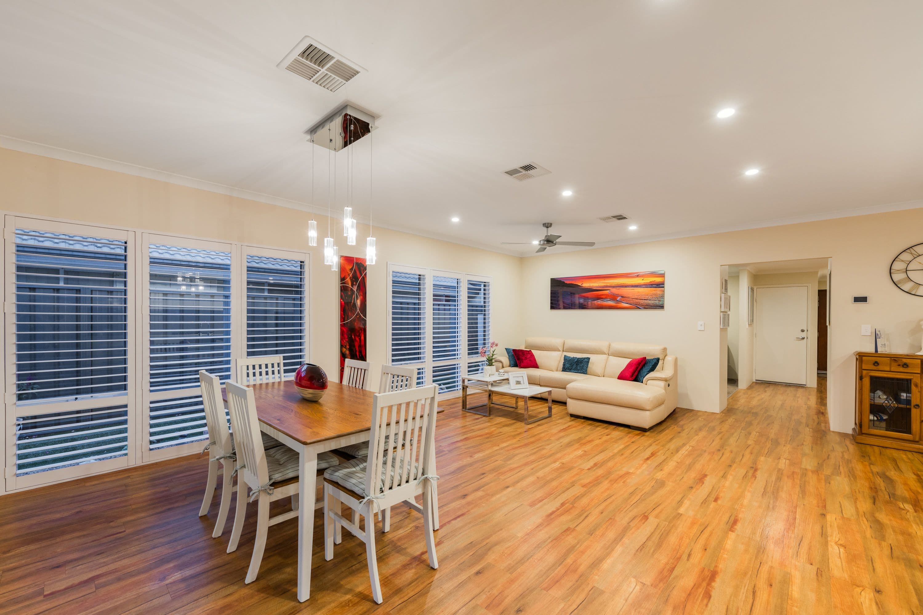 1231 Rowley Road, Darling Downs WA 6122, Darling Downs - Thumbnail 3