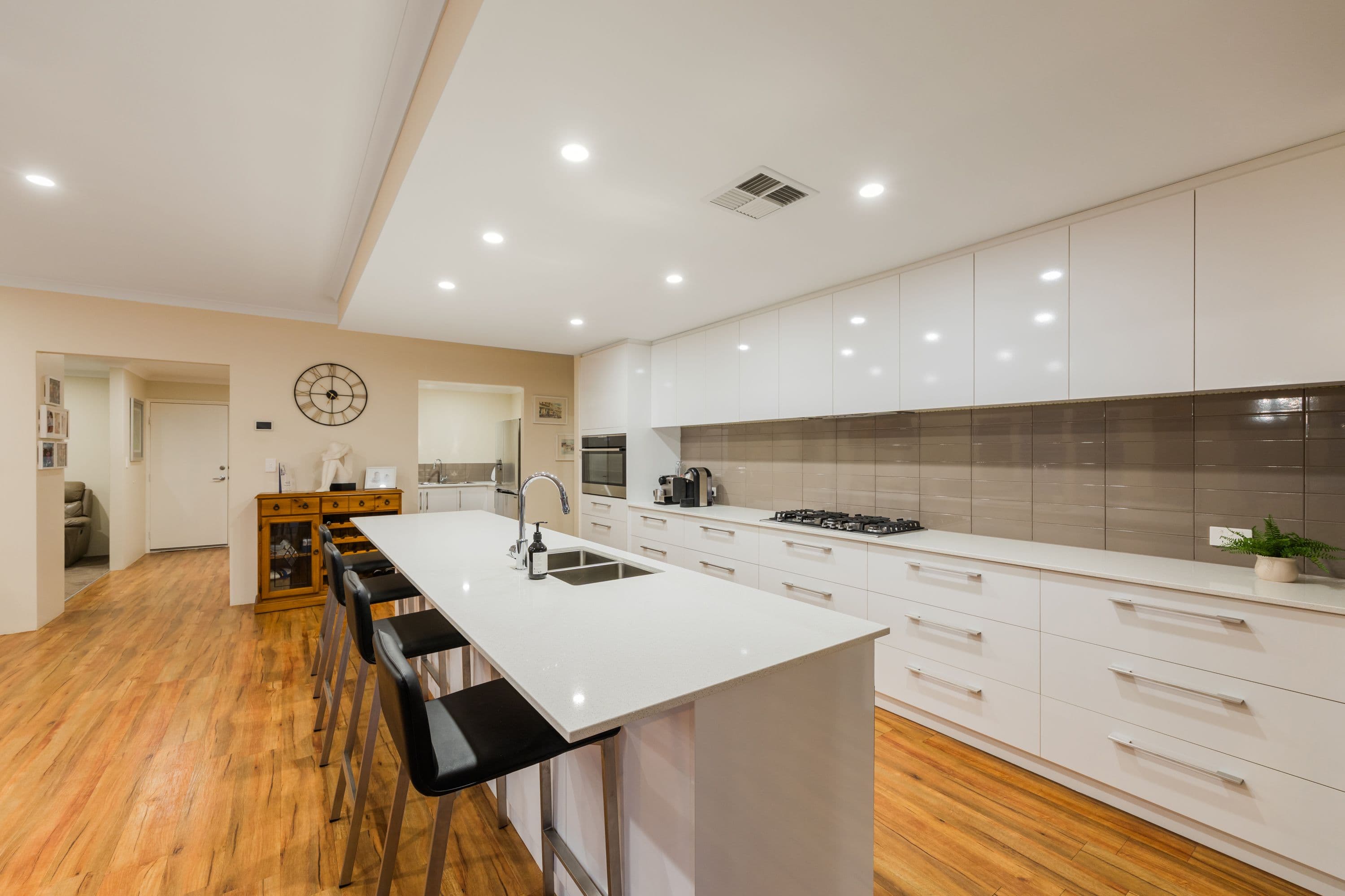 1231 Rowley Road, Darling Downs WA 6122, Darling Downs - Thumbnail 4