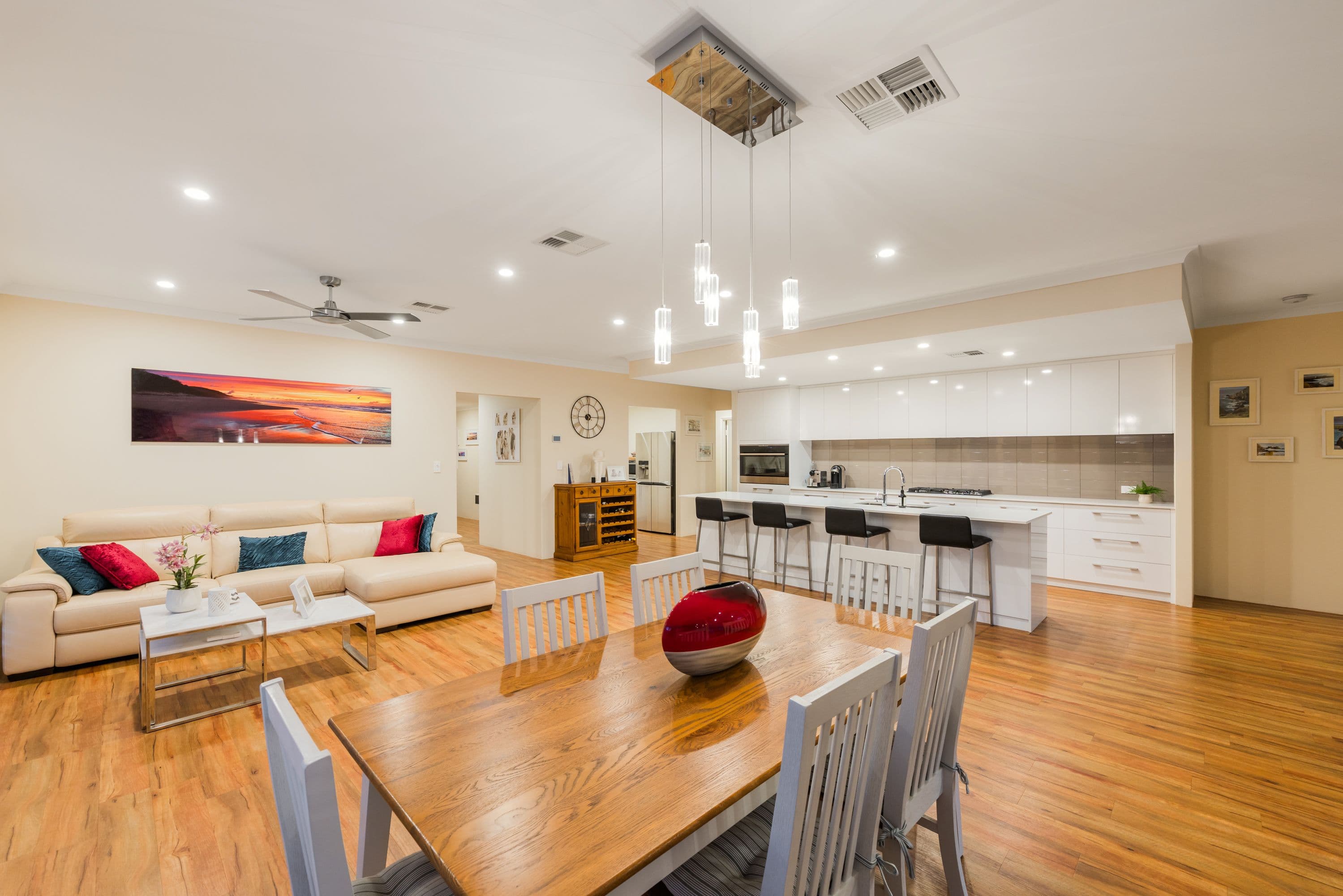 1231 Rowley Road, Darling Downs WA 6122, Darling Downs - Thumbnail 5