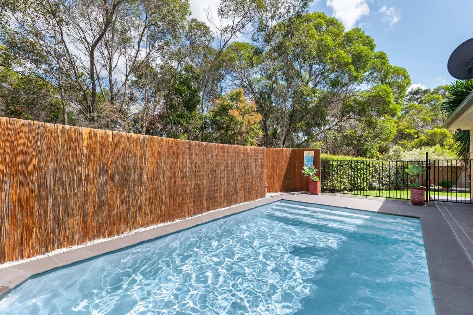 1 Conway Court, North Lakes QLD 4509, North Lakes - Thumbnail 2