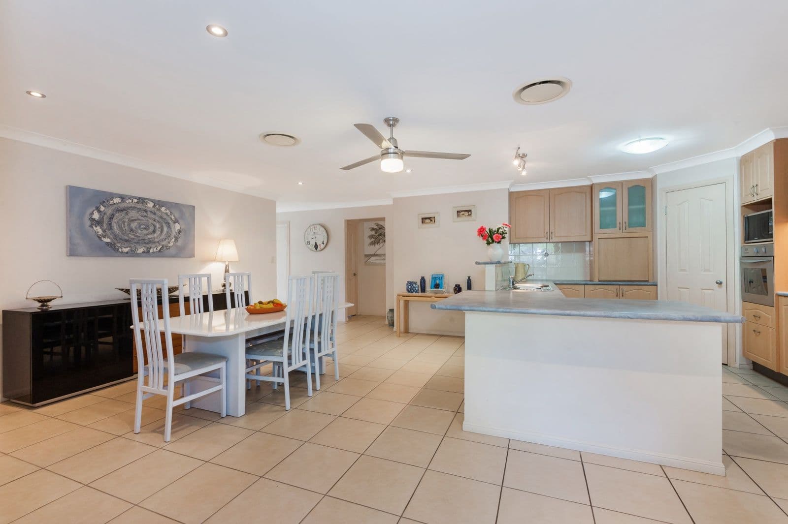 1 Conway Court, North Lakes QLD 4509, North Lakes - Thumbnail 3