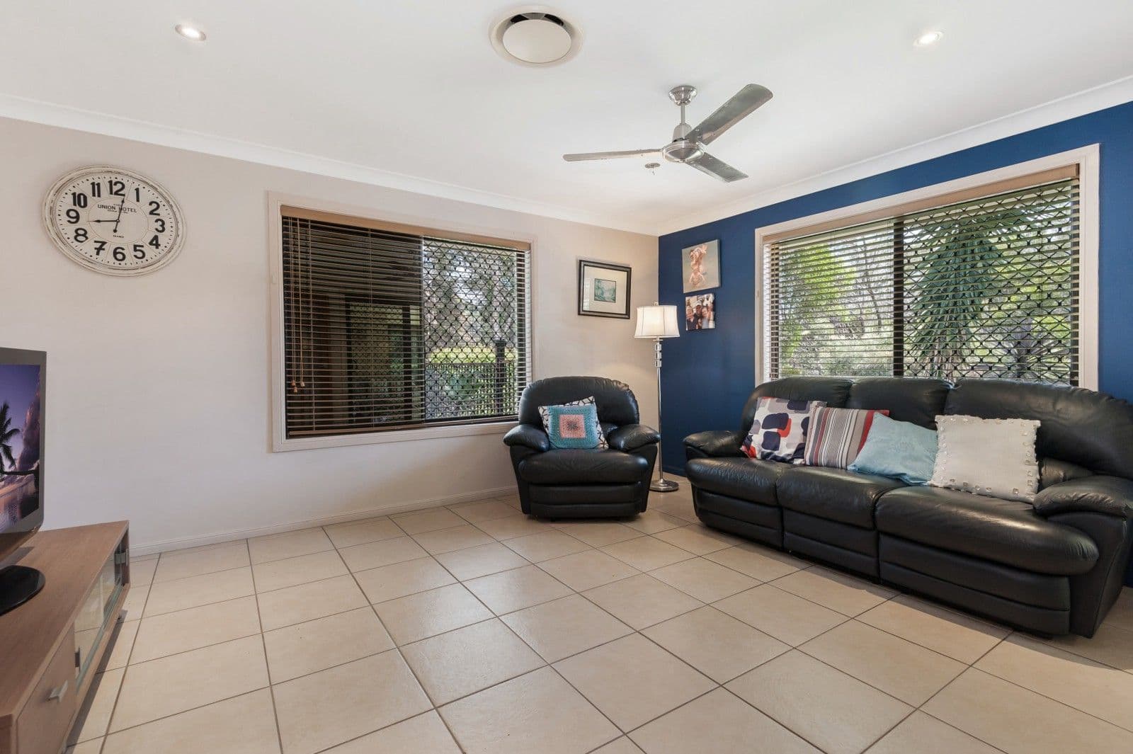 1 Conway Court, North Lakes QLD 4509, North Lakes - Thumbnail 4