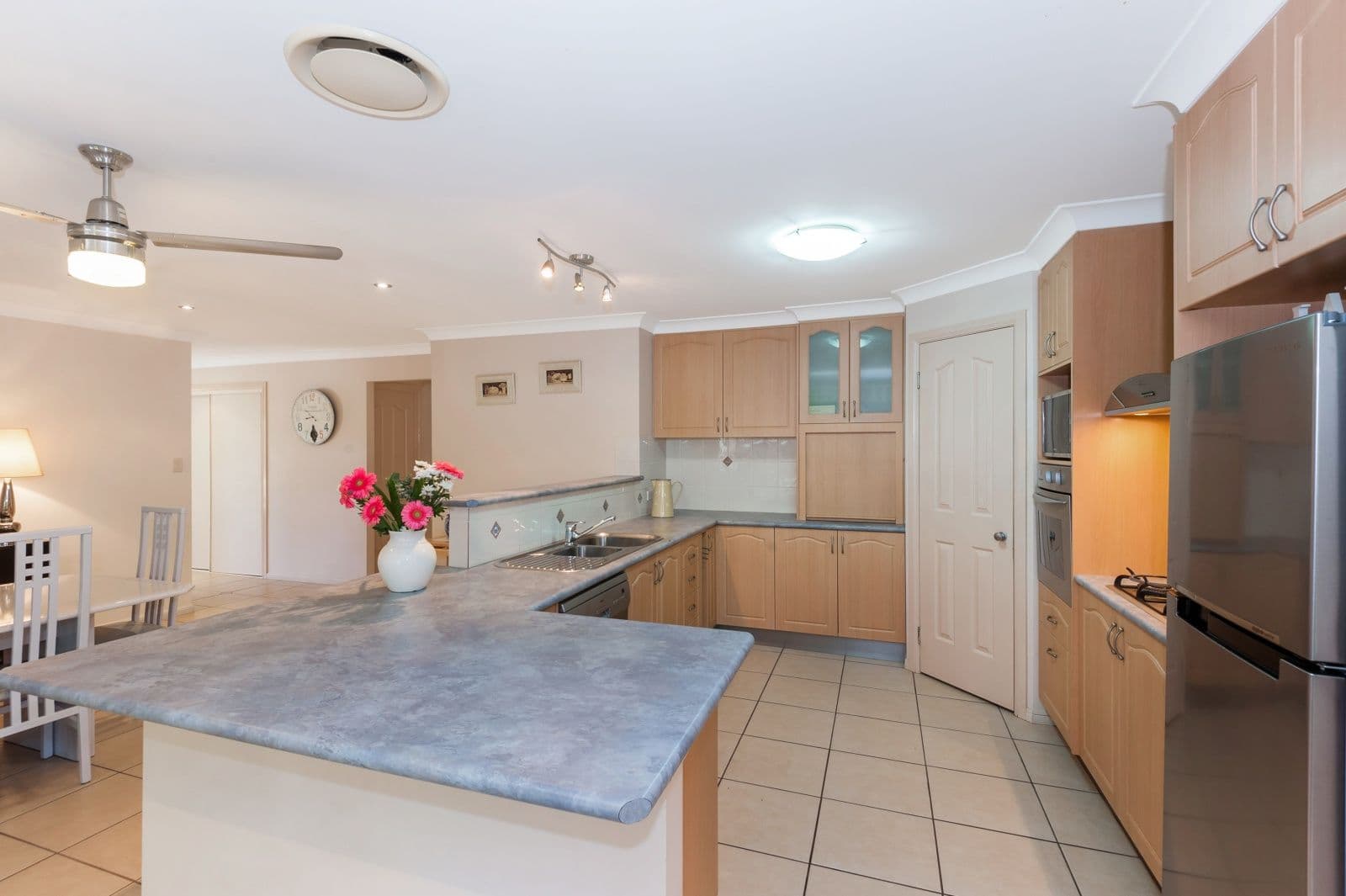 1 Conway Court, North Lakes QLD 4509, North Lakes - Thumbnail 6