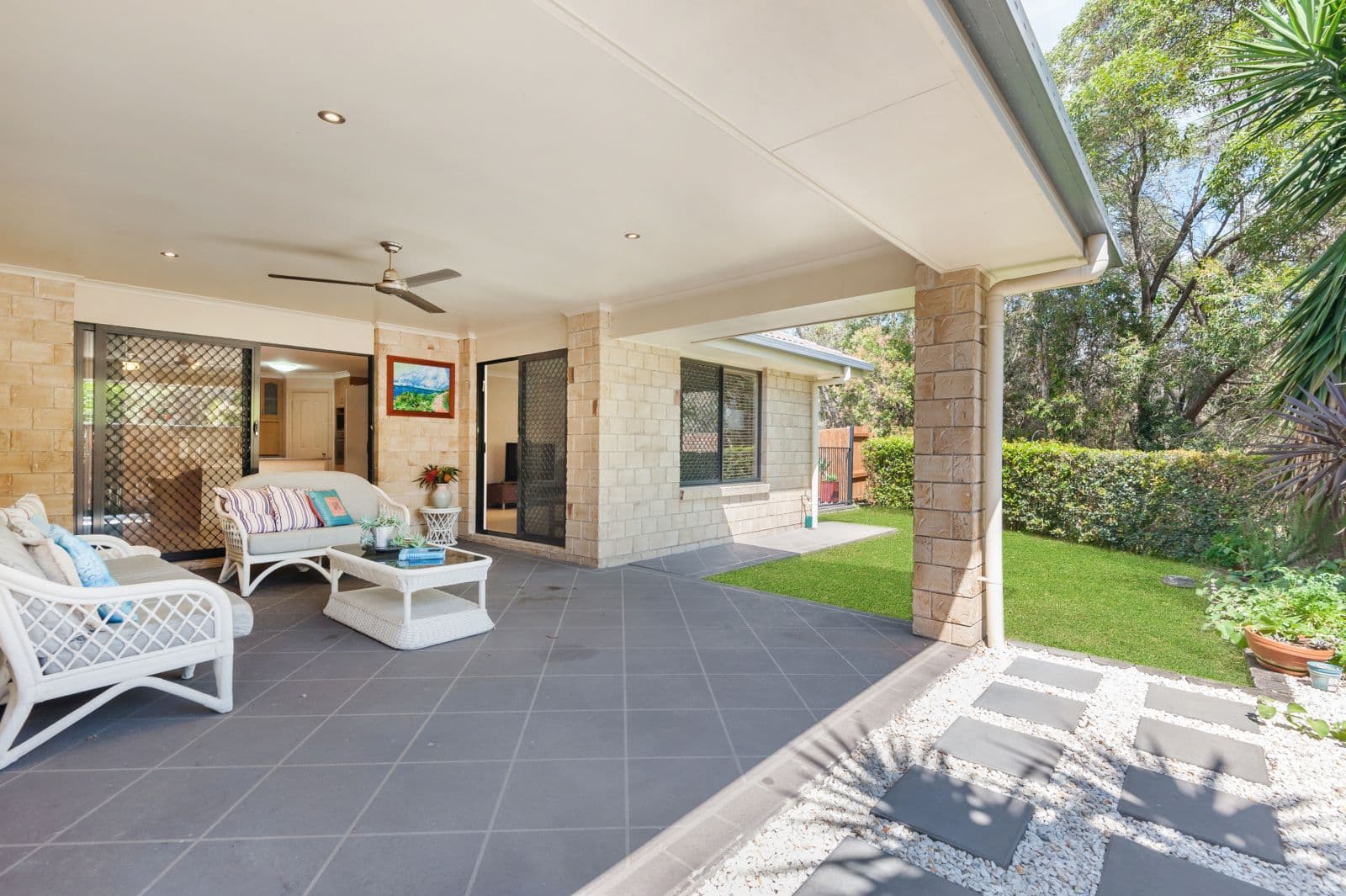 1 Conway Court, North Lakes QLD 4509, North Lakes - Thumbnail 7