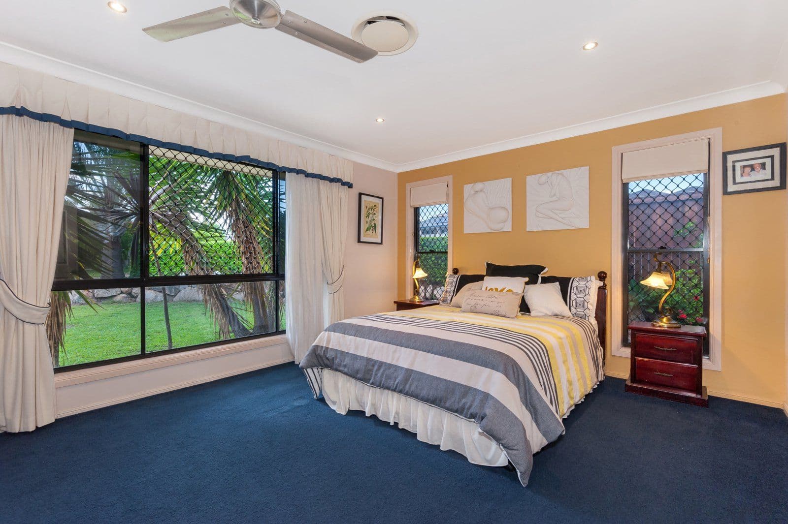 1 Conway Court, North Lakes QLD 4509, North Lakes - Thumbnail 8